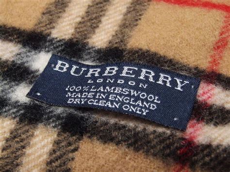 burberry london england scarf|where to buy burberry scarf.